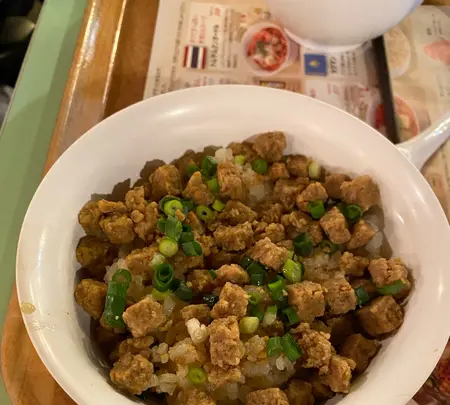 カップヌードルミュージアム 横浜の写真・動画_image_418413