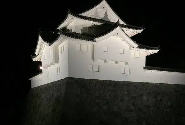 駿府城 本丸跡の写真・動画_image_418645
