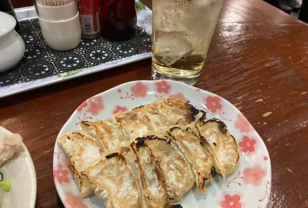 テムジン 大名店の写真・動画_image_418707