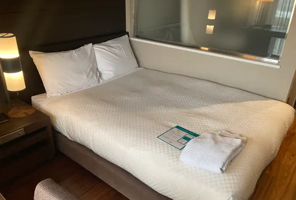 KOKO HOTEL 福岡天神の写真・動画_image_418709