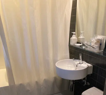 KOKO HOTEL 福岡天神の写真・動画_image_418710