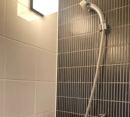 KOKO HOTEL 福岡天神の写真・動画_image_418711