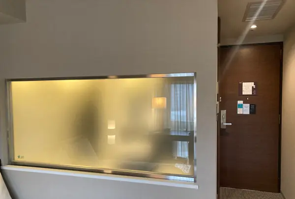 KOKO HOTEL 福岡天神の写真・動画_image_418712