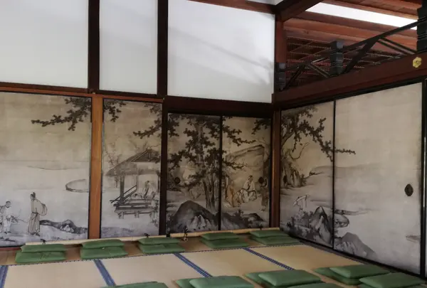 建仁寺の写真・動画_image_418715