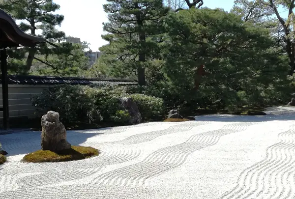 建仁寺の写真・動画_image_418717