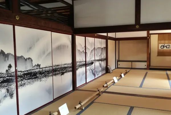 建仁寺の写真・動画_image_418718