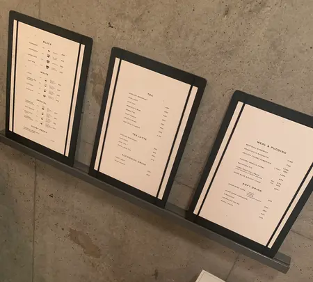 THE SALOONの写真・動画_image_418826