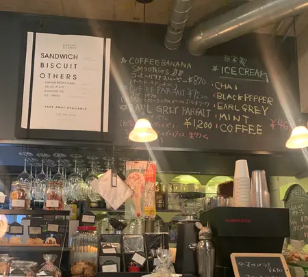 THE SALOONの写真・動画_image_418827