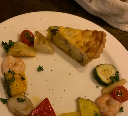 トライシクルカフェの写真・動画_image_418853