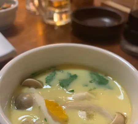 いろは寿司 中目黒本店の写真・動画_image_418856