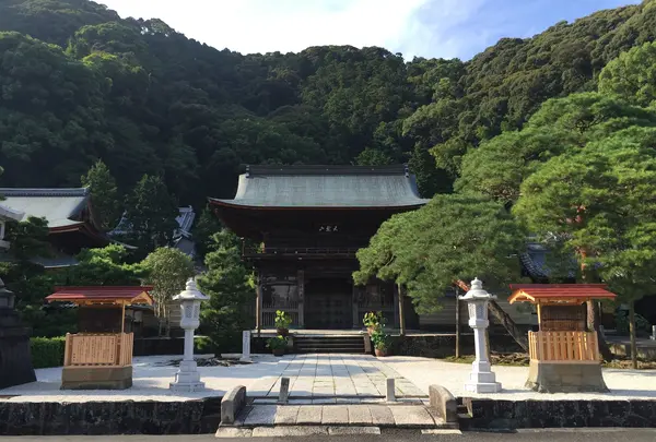 臨済寺の写真・動画_image_418904