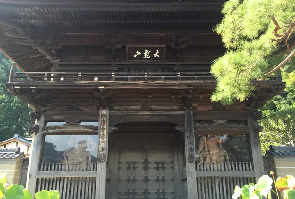 臨済寺の写真・動画_image_418906