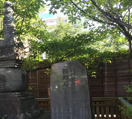 宝台院の写真・動画_image_418930