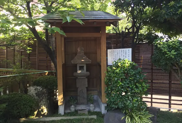 宝台院の写真・動画_image_418931