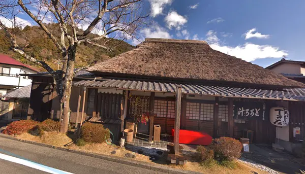 〒421-0103 静岡県静岡市駿河区丸子７丁目１０−１０の写真・動画_image_418945