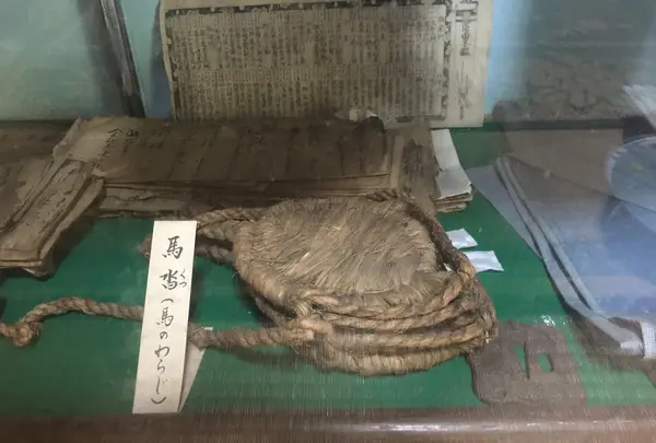 御羽織屋の写真・動画_image_419001