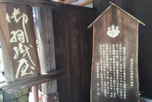 御羽織屋の写真・動画_image_419002
