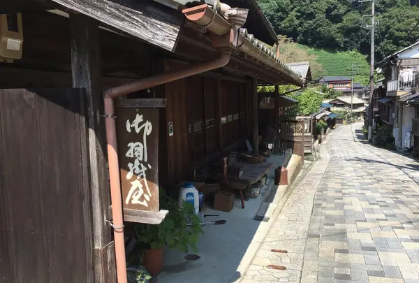 御羽織屋の写真・動画_image_419003
