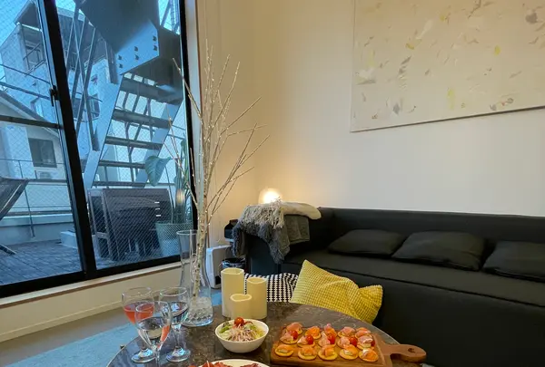 AGALonomichiの写真・動画_image_419103