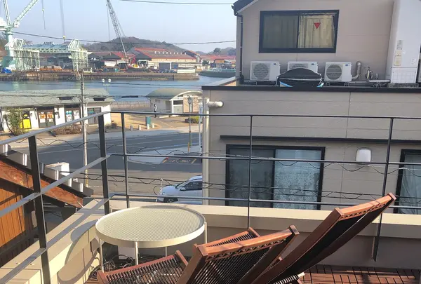 AGALonomichiの写真・動画_image_419105