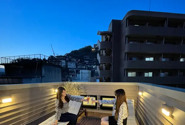 AGALonomichiの写真・動画_image_419106