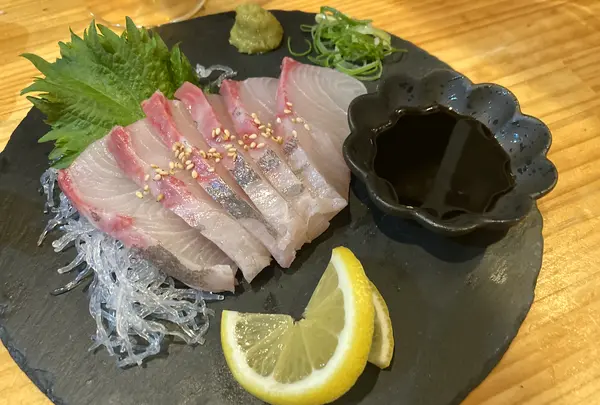 いっちゃんの写真・動画_image_419126