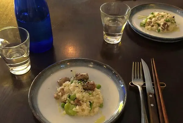 goffoの写真・動画_image_419157