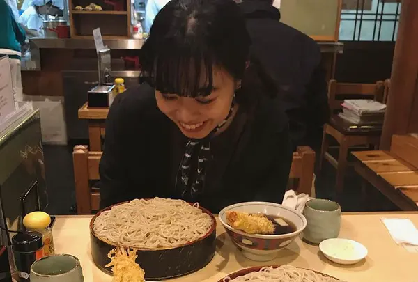 角平の写真・動画_image_419182