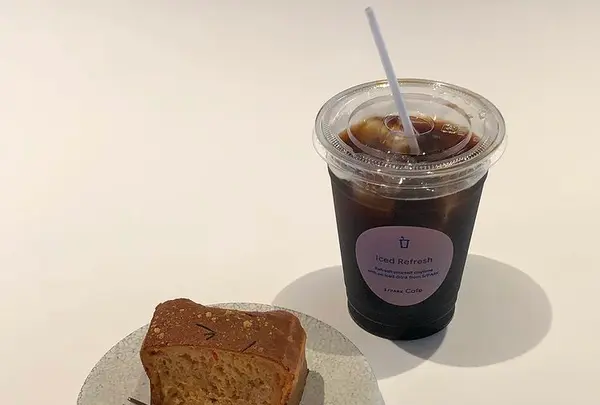 S/PARK Cafeの写真・動画_image_419196