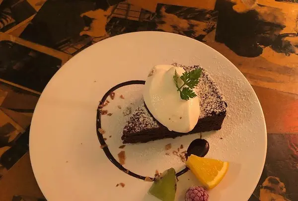 Ｌｕ'ｓ ＣＡＦＥの写真・動画_image_419202