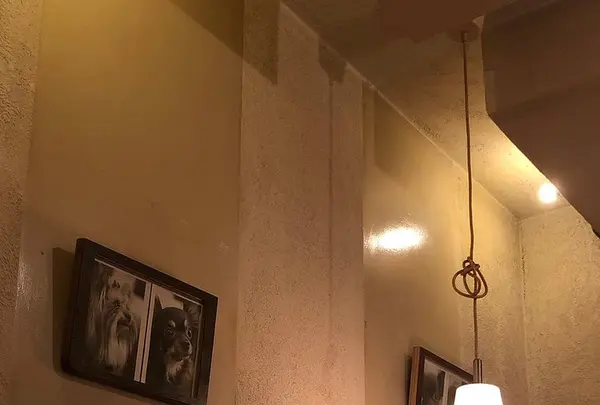 Ｌｕ'ｓ ＣＡＦＥの写真・動画_image_419203