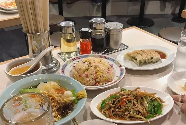 龍味の写真・動画_image_419211