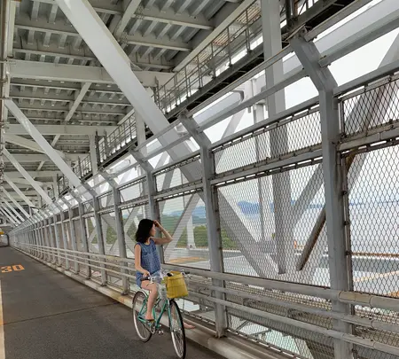 向島の写真・動画_image_419262