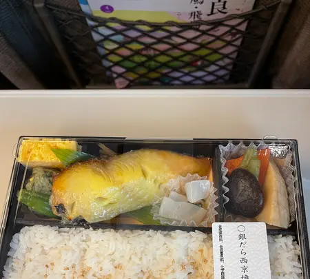 東海道新幹線京都駅東京方面行きホームの写真・動画_image_419279