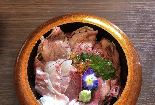 焼肉牛島の写真・動画_image_419328