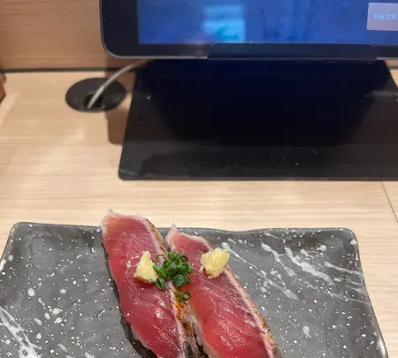 平四郎 小倉アミュプラザ店の写真・動画_image_419354