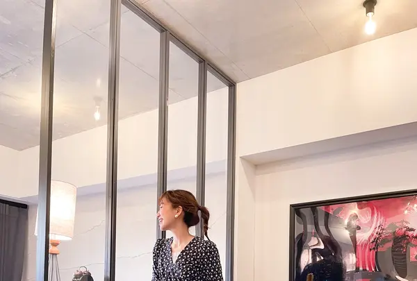 Hotel Vintage Kagurazaka [ホテルヴィンテージ神楽坂]の写真・動画_image_419417