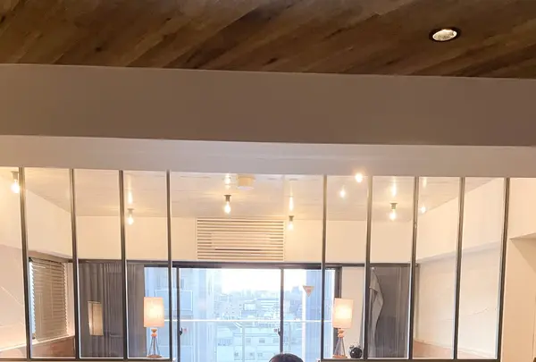 Hotel Vintage Kagurazaka [ホテルヴィンテージ神楽坂]の写真・動画_image_419418