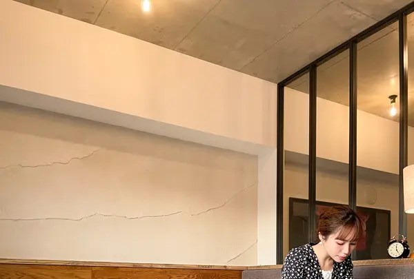 Hotel Vintage Kagurazaka [ホテルヴィンテージ神楽坂]の写真・動画_image_419419