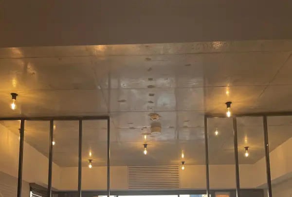 Hotel Vintage Kagurazaka [ホテルヴィンテージ神楽坂]の写真・動画_image_419420