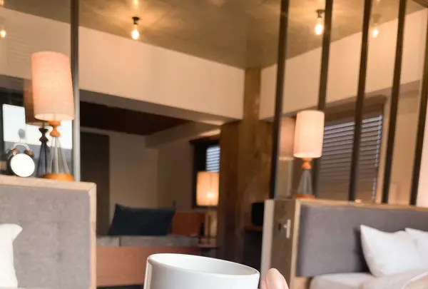 Hotel Vintage Kagurazaka [ホテルヴィンテージ神楽坂]の写真・動画_image_419421