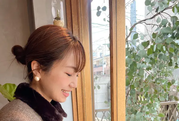 AKHA AMA COFFEE ROASTERS TOKYO アカアマコーヒー 神楽坂の写真・動画_image_419427