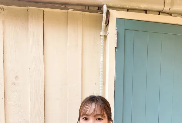 ドーナツ もりの写真・動画_image_419429