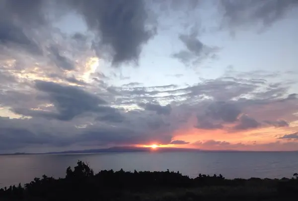 御神崎の写真・動画_image_419452