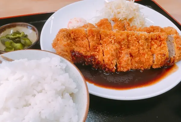 明石食堂の写真・動画_image_419453