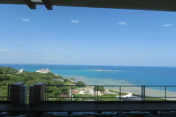 南城市 地域物産館の写真・動画_image_419505