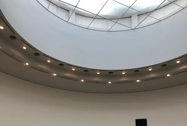 横浜美術館の写真・動画_image_419619