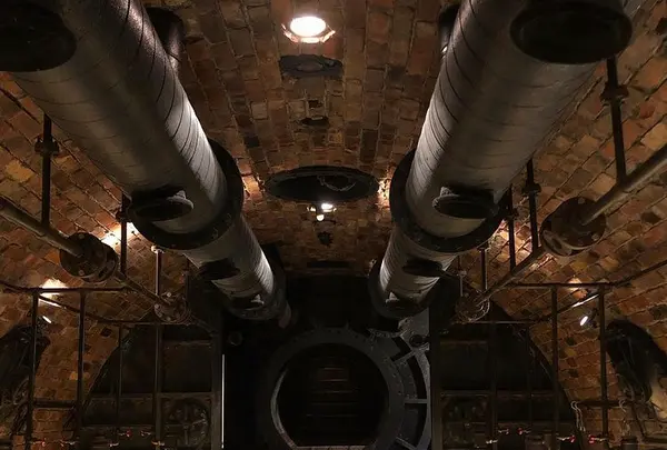 青龍門 横浜みなとみらい店の写真・動画_image_419621