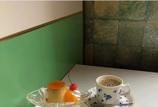 横浜第二合同庁舎の写真・動画_image_419627