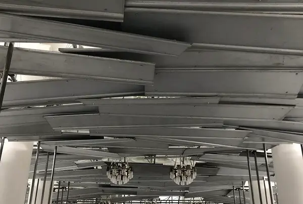 レンタルスペース YCC ヨコハマ創造都市センターの写真・動画_image_419628